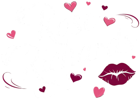 Rose Richards